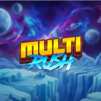 Multi Rush