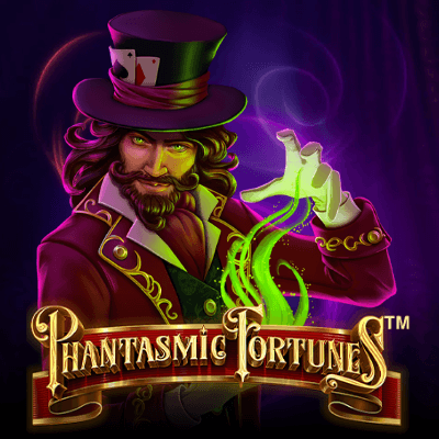 Phantasmic Fortunes