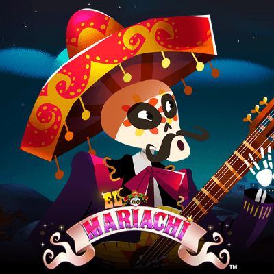 El Mariachi