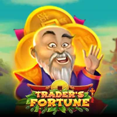 Traders Fortune