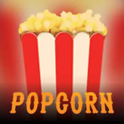 Popcorn