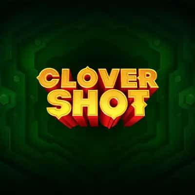 Clover Shot