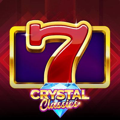Crystal Classics