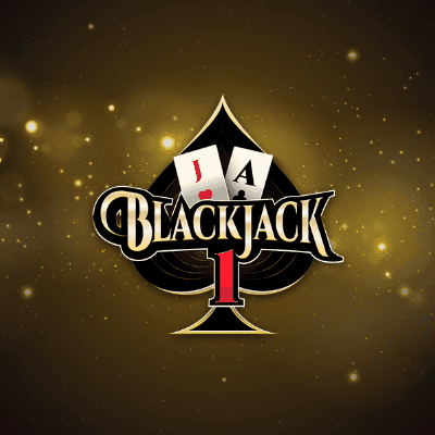 Ezugi Blackjack Lobby