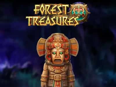 Forest Treasures