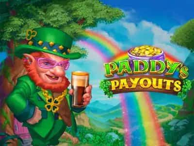 Paddy's Payouts