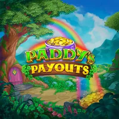 Paddy's Payouts