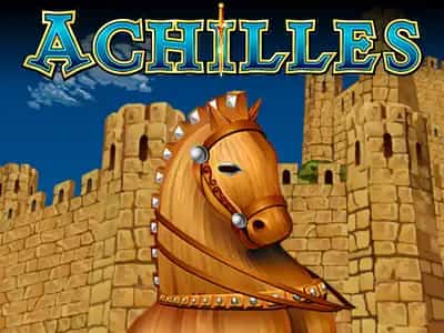Achilles