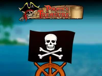 Pirate's Treasure