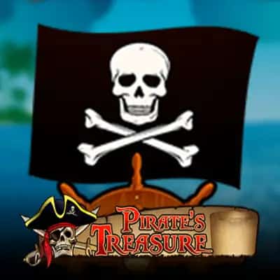 Pirate's Treasure