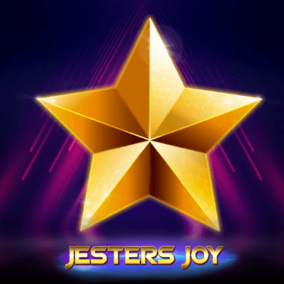 Jesters Joy