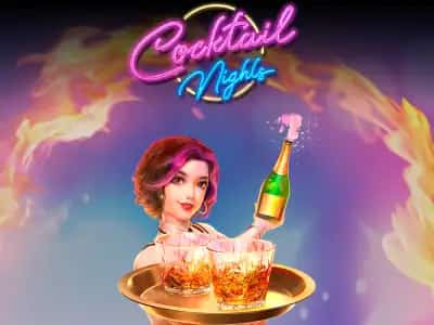 Cocktail Nights
