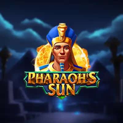 Pharaoh's Sun