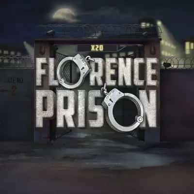 Florence Prison
