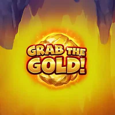 Grab the Gold!