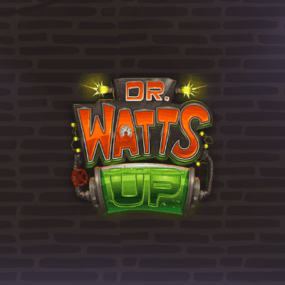 Dr Watts Up