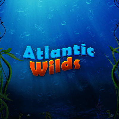 Atlantic Wilds