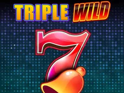 Triple Wild