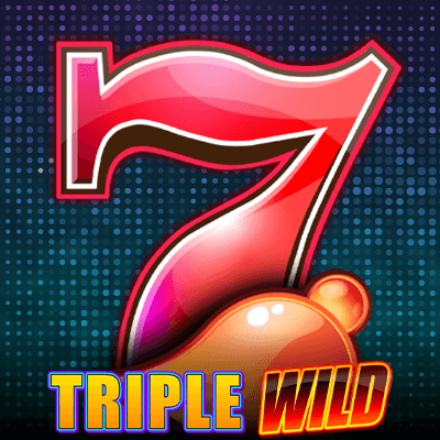 Triple Wild