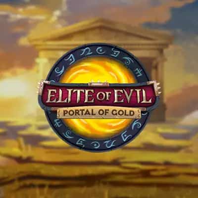 Elite of Evil: The First Quest