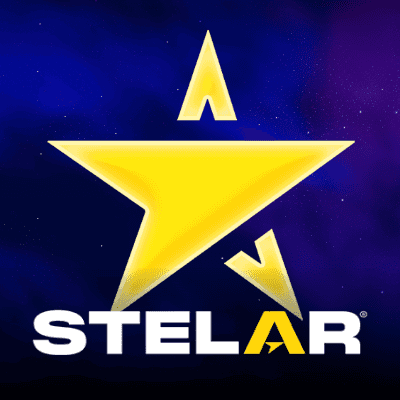 Stelar