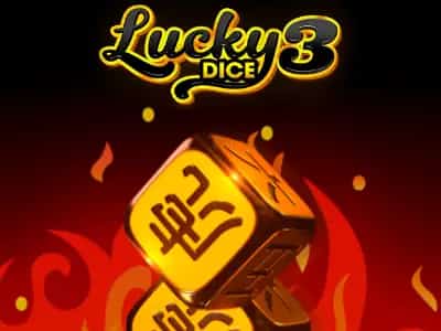 Lucky Streak 3