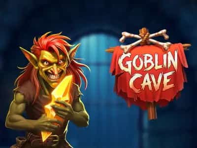 Goblin Cave