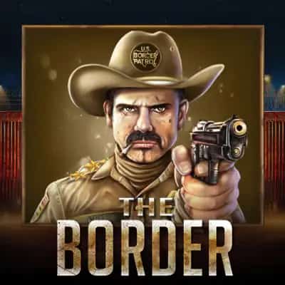 The Border
