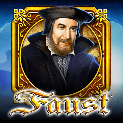 Faust