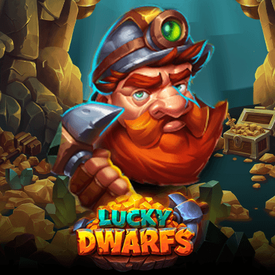 Lucky Dwarfs