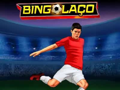 Bingolaço