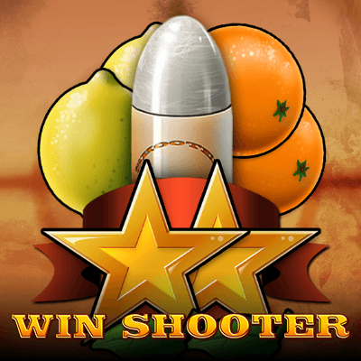 Win Shooter
