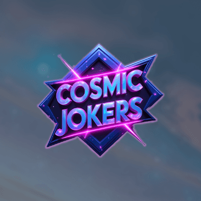 Cosmic Jokers