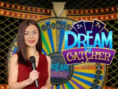 Dream Catcher