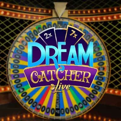 Dream Catcher