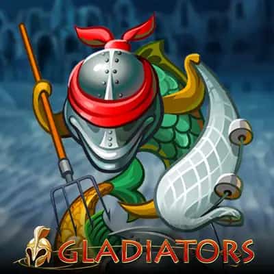 Gladiators