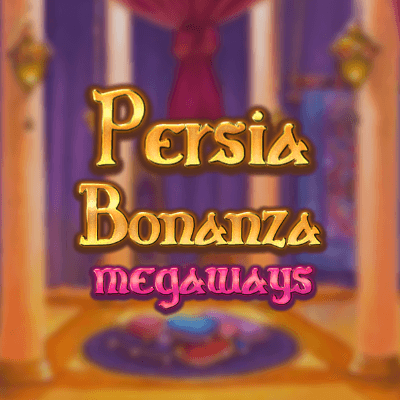 Persia Bonanza Megaways