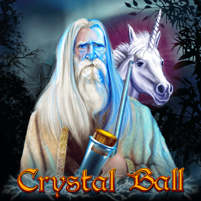 Crystal Ball