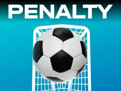 Penalty