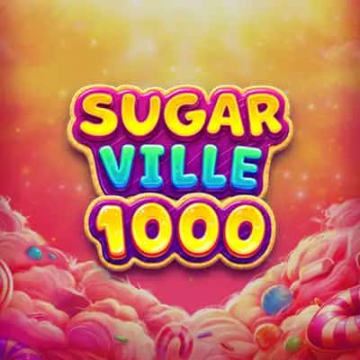 SugarVille 1000