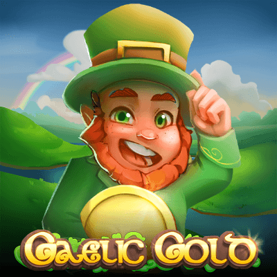 Gaelic Gold