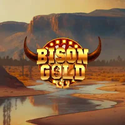 Bison Gold