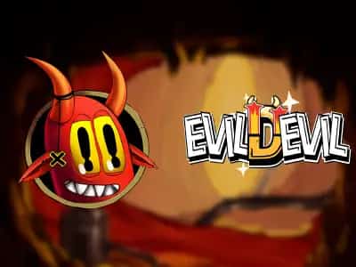 Evil Devil