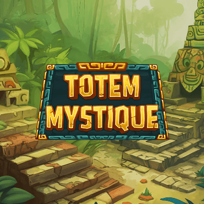 Totem Mystique