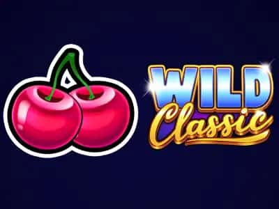 Wild Classic