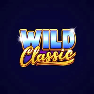 Wild Classic