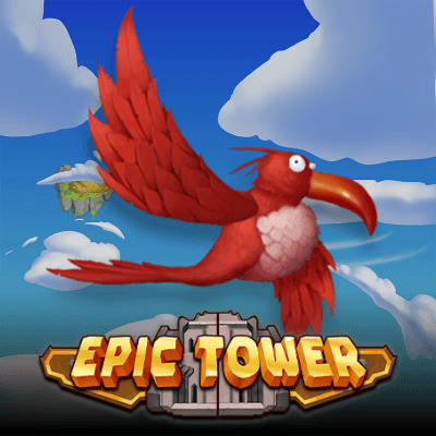 Epic Tower