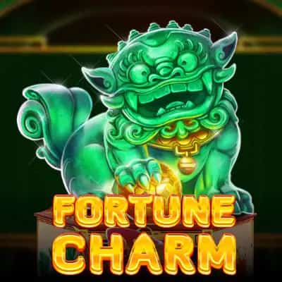 Fortune Charm