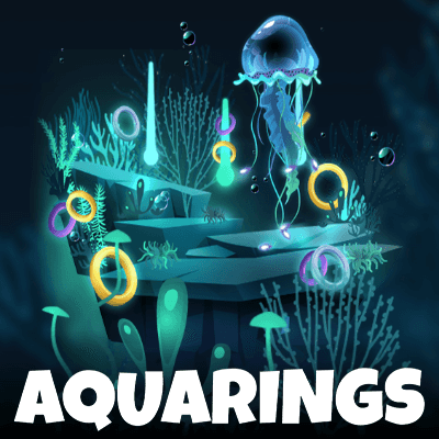 Aquarings