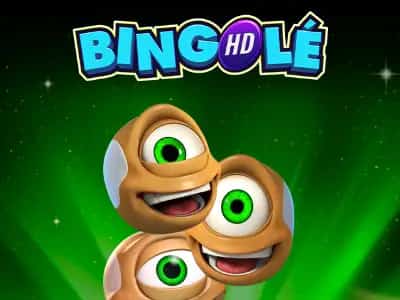 Bingole HD